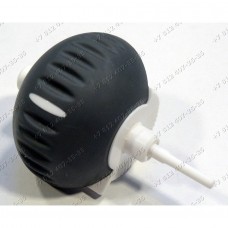 Ролик переключения для пылесоса Philips FC9174/02