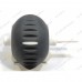 Ролик переключения для пылесоса Philips FC9174/02