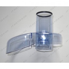 Крышка соковыжималки Philips HR1858