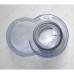 Крышка соковыжималки Philips HR1858