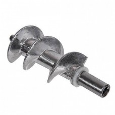 Шнек для мясорубок Panasonic MK-MG1000, MK-MG1300, MKMG1000, MKMG1300