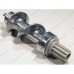 Шнек для мясорубки Moulinex HV7 ME5468, ME5488, ME546810