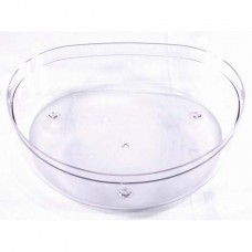 Лоток для фарша для мясорубки Kenwood MG700, MG710, MG720