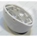 Клавиша включения для мясорубки Maxima MMG-1201 MMG1201