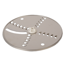 Диск терка для кухонного комбайна Moulinex FP316, FP3161BE/700, FP3101BF, FP3101BF, FP3121, FP3121