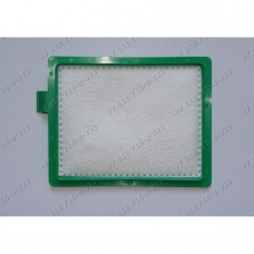 Фильтр для пылесоса Electrolux Z1720, Z5120, Z1943, Z5230, Z5525, Z4538, Z5610, Z2030T, ZAM6101, ZE2252