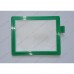 Фильтр для пылесоса Electrolux Z1720, Z5120, Z1943, Z5230, Z5525, Z4538, Z5610, Z2030T, ZAM6101, ZE2252