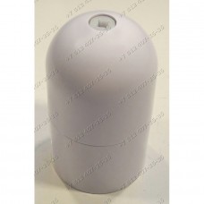 Редуктор венчика белый для блендера Vitek VT-3407W VT3407W