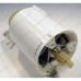 Двигатель для кухонного комбайна Kenwood KM353 (0WKM353004), KM353 (0WKM353005), KM300 (0WKM320503)