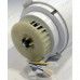 Двигатель для кухонного комбайна Kenwood KM353 (0WKM353004), KM353 (0WKM353005), KM300 (0WKM320503)