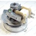 Вентилятор для плиты Bosch HBC36P751/01, HBC36P753/01, HBC36P753/03, HBC36P753/06