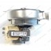 Вентилятор для плиты Bosch HBC36P751/01, HBC36P753/01, HBC36P753/03, HBC36P753/06