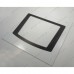 Внешнее стекло духовки Electrolux EK5415 947740382-01, EK5122, EK568A, EK568AR, EK5701W, EK5731W