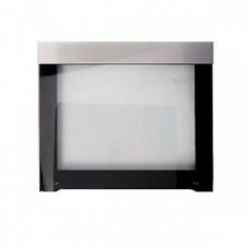 Внешнее стекло духовки Electrolux, AEG 5611824003