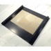 Внешнее стекло духовки Ariston H5VSH1AWRU