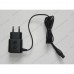 Сетевой шнур для бритвы Philips RQ1150, HQ6425, HQ7825 и так далее