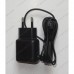 Сетевой шнур для бритвы Philips RQ1150, HQ6425, HQ7825 и так далее