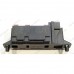 Генератор поджига W10T-5A 220-240V T130 50-60Hz 0,6VA для плиты Hansa