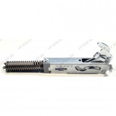 Петля духовки Gorenje 595446