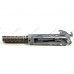 Петля духовки Gorenje 595446