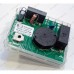 Таймер плиты Indesit Ariston OT857CORFH s/n 302224835