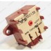 Селектор 9 позиций 150138 для плиты Whirlpool, Baucnecht, Ariston AKZM 756/IX, AMW 545/IX, KOCV 3610 I1