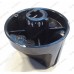 Ручка для плиты Ariston Indesit I5GG10FXUA, I5GG10GXKZ, I5GG10GXRU, I5GG10GXUA, I5GMH1AXU