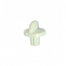 Ручка переключения конфорок для плиты Ardo A531EBWHITE PL CE, A531EBWHITE RU-UA