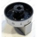 Ручка таймера для плиты Ardo 326159100, 651066893