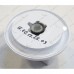 Ручка переключения конфорки для плиты Beko BD530W, BD531AW, BD532AW, BD533AW, BD634W, BDC5422AW