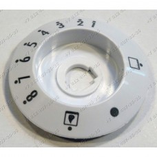 Диск ручки для плиты Gorenje 629090, 183494