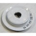 Диск ручки для плиты Gorenje 629090, 183494
