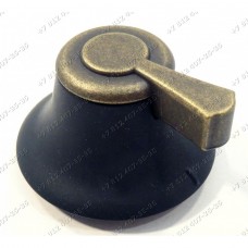 Ручка для плиты Gorenje GW65CLB 425887