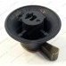 Ручка для плиты Gorenje GW65CLB 425887