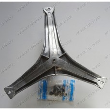 Крестовина для стиральной машины Candy CG1054T 31135007 (...0030) (0035…) CNE89TRU 31000196
