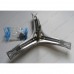 Крестовина для стиральной машины Candy CG1054T 31135007 (...0030) (0035…) CNE89TRU 31000196
