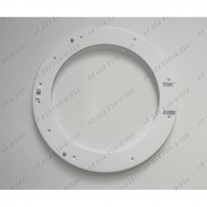 Внутренний обод люка для стиральной машины Bosch MAXX WFC 2060