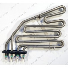 Тэн сушки для стиральной машины Electrolux, Zanussi, AEG EWW1686HDW, EWW1686HDW, WTSL4E200