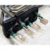 Тэн сушки для стиральной машины Electrolux, Zanussi, AEG EWW1686HDW, EWW1686HDW, WTSL4E200