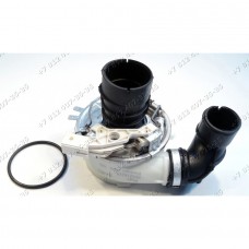 Тэн для посудомоечной машины Electrolux ESF4510LOW, ESF74510LX, ESF4710ROX, ESF74661RX