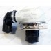 Тэн для посудомоечной машины Electrolux ESF4510LOW, ESF74510LX, ESF4710ROX, ESF74661RX