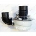 Тэн для посудомоечной машины Electrolux ESF4510LOW, ESF74510LX, ESF4710ROX, ESF74661RX