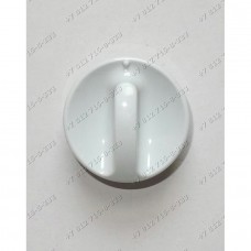 Ручка таймера для пароварки Tefal VC100, VC1001, VC100230/90