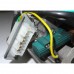 Мотор (электродвигатель) для стиральной машины Hansa 1140132, AWS610DH, 1140133, AWU610DH