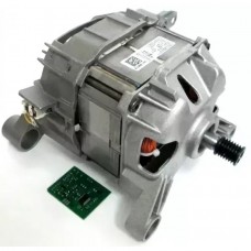 Мотор для стиральной машины Bosch WLK20140OE, WLK20140UA, WLK20146OE, WLK20160OE