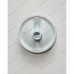 Ручка таймера для пароварки Tefal VC100, VC1001, VC100230/90