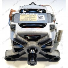 Мотор для стиральной машины Samsung WF-E592NMW/LD, WF-E592NMW/YLP, WF-M592NMH/YLP