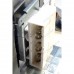 Мотор для стиральной машины Samsung WF-E592NMW/LD, WF-E592NMW/YLP, WF-M592NMH/YLP