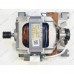 Мотор для стиральной машины Samsung WF-E592NMW/LD, WF-E592NMW/YLP, WF-M592NMH/YLP