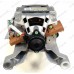 Мотор для стиральной машины Samsung WF-E592NMW/LD, WF-E592NMW/YLP, WF-M592NMH/YLP